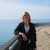 Laura Bozza