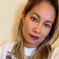 Alejandra Sánchez
