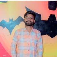 Rahul Kumar Gupta