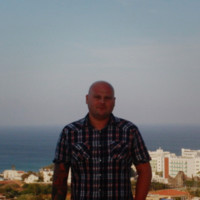 Olek- Slawomir zylka