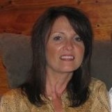 Allison Pelham