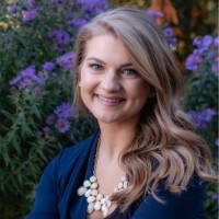 Kylie Daly