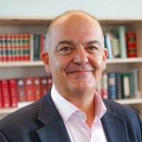 Ramon Corominas Llach