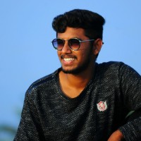 Gowtham Bn