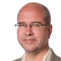 Steve B. Golab