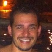 Anderson Ribeiro