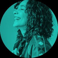 Mia Tapojärvi Dahlmer