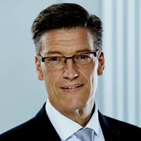 Michael Strauß