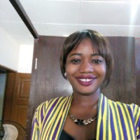 Joan Ipogah