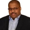 Reggie Wilson