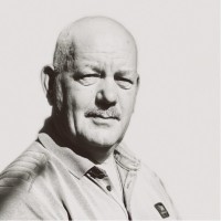 Michel Bos