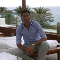 Elio Luca Rovelli