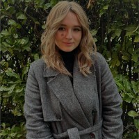 Laura De Nicola