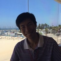 林榕翔