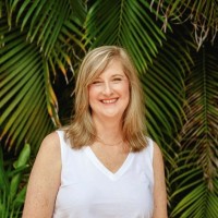 Angela Barnard