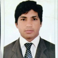 Muhammad Naeem