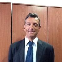 Pietro Pescatore