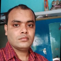 Ashutosh Kumar