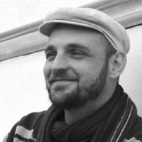 Matheus Giavarotti