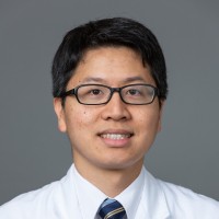 Philip Chu