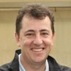 Kees Essaadi