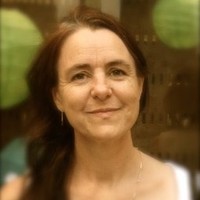 Nathalie Bortolato