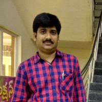 Phanirajkumar Mvsp