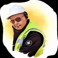 Fourti Mohamed Saif Eddine