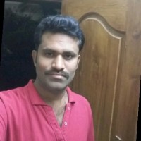 Dharmik Reddy. M Vasu Redstone. M