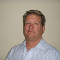 Glen Hayes