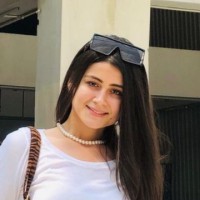 Bhavya Sharma