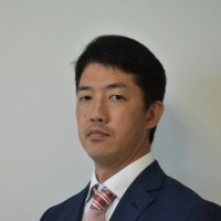 TAKAHIRO KOTANI