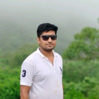 Shravan Kathat