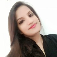 Deepshikha Singh