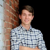 Ryan Roeker