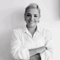 Marcela Restrepo Ortiz