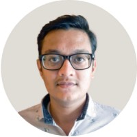 Umang Panchal