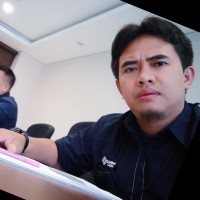 Ade Abdullah