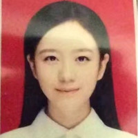 罗萌萌