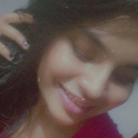 Shivani Bansal