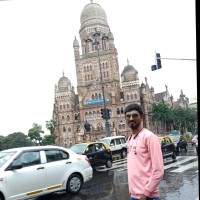 U Ramesh Babu