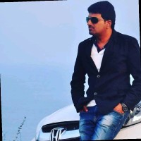 suneil velavalapalli