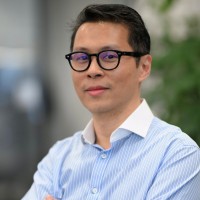 Ben Hui