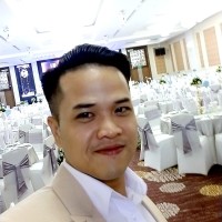 Man Huynh