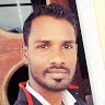 Anoy Paul