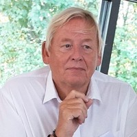 Gert Kyster Nielsen