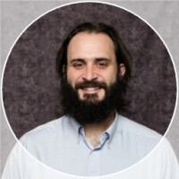 Grant White