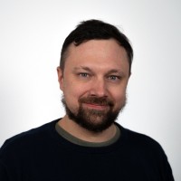 Jaroslav Kramář