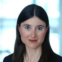Manuela Luzio