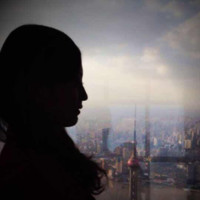 Patty Zhang